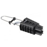 Зажим анкерный ЗАБ 16-35 М (UZA-14-D16-D25-M)