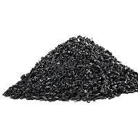 Холодный асфальт (кг)