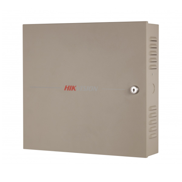 Сетевой контроллер HikVision DS-K2602T