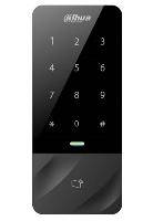 Контроллер доступа Dahua DHI-ASI1201E-D со встроенным считывателем Em-Marine