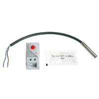 Обогреватель Came 803XA-0630 для шлагбаумов Gard LS / LT