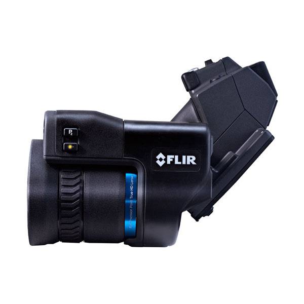 Тепловизор Flir T1020 (36мм)