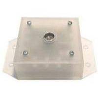 Ультразвуковой датчик АП-ПРО-УЗД