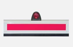 Комплект сигнальных огней Elka Silh Light-Set