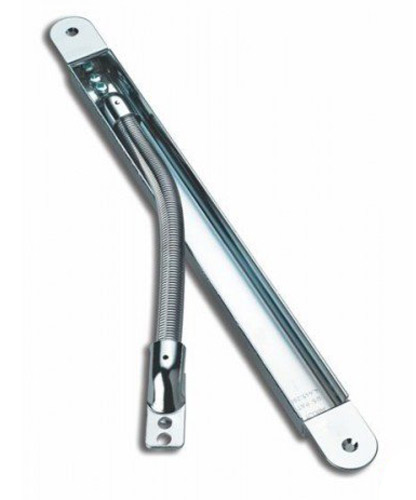 Кабелепроход Abloy EA280