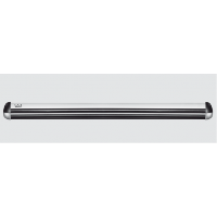 Сенсор безопасности dormakaba IRS-2, 330 мм, серебр.