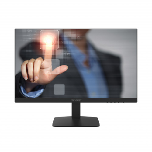 Монитор 23,8" HikVision DS-D5024FN