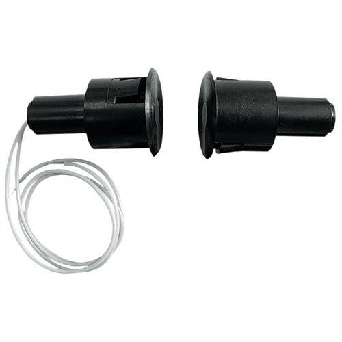 Извещатель охранный точечный магнитоконтактный ИО 102-6