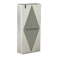 Бесконтактный считыватель Tantos TS-RDR-E Metal (W-26)