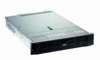 Видеосервер Axis Camera Station S1148 Recorder 24TB