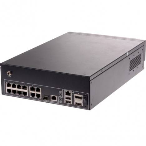 Видеосервер Axis Camera Station S2212 Appliance