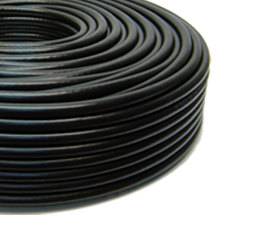 Комплект соединительный Urbaco KITBEA50G для пневматических блокираторов