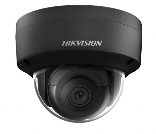 Антивандальная IP-камера 4Мп HikVision DS-2CD2143G0-IS (4 мм) Антивандальная IP-камера 4Мп HikVision DS-2CD2143G0-IS (4 мм)