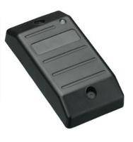 Считыватель бесконтактный Prox H-Reader для proxi-карт и брелоков (черный)