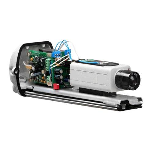 Термокожух Wizebox Standart SV32-03/04М