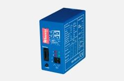 Контроллер индукционной петли Elka DetLoop-1 одноканальный