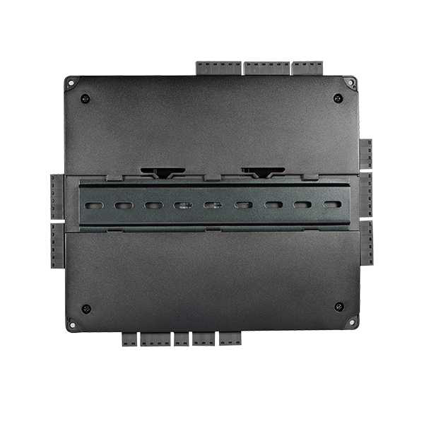 Контроллер сетевой ZKTeco C5S120