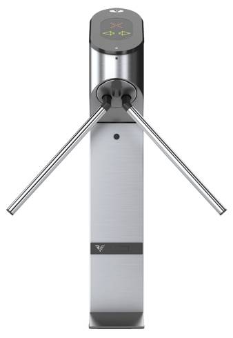 Электронная проходная Oxgard PТ-01 с контроллером Sigur Электронная проходная Oxgard PТ-01 с контроллером Sigur