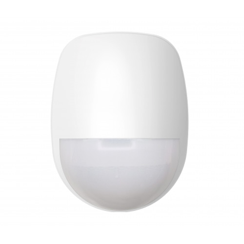 ИК-датчик движения HikVision DS-PDP18-EG2