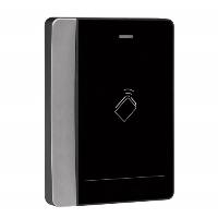 Cчитыватель бесконтактных карт HiWatch ACT-R2102M