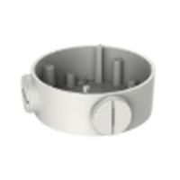 Монтажная коробка iFlow F-AY10032 для цилиндрических камер, алюминий