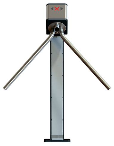 Турникет-трипод Oxgard Cube C-03