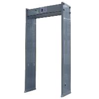 Металлодетектор арочный ZKTeco AMD600 (1000 мм)