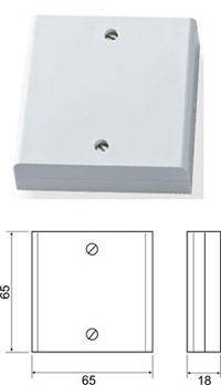 Сетевой контроллер Z-5R Net Extended