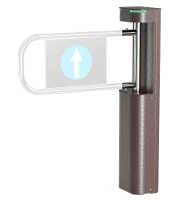 Калитка автоматическая двухсторонняя Ростов-Дон АК82М-01 (без дуги)