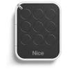 Пульт управления Nice ON9E