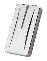 Антивандальный считыватель Parsec PNR-EH15