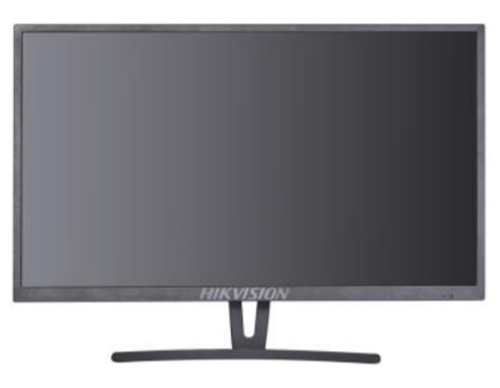 Монитор TFT-LED 31.5" HikVision DS-D5032FC-A