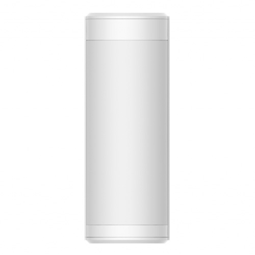 Уличный беспроводной ИК+СВЧ датчик движения HikVision AX PRO TriTech DS-PDTT15AM-LM-WE