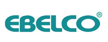 Ebelco