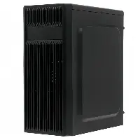 Рабочая станция RV-WS0540 (сборка 26481U)