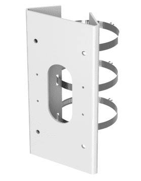 Кронштейн HikVision DS-1475ZJ-SUS