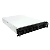 IP-видеосервер Линия NVR 128-2U Linux