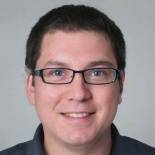 Владимир Борисов