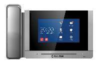 IP-монитор видеодомофона Tantos EasyCon с сенсорным экраном 7"