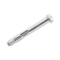 Анкерный болт 12*100 мм