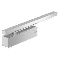 Доводчик дверной dormakaba TS92 B EN1-4, серый