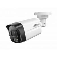 IP-видеокамера 2Мп Dahua DH-IPC-HFW1239TC1P-LED-0280B-S6