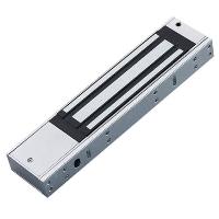 Электромагнитный замок ZKTeco LM-1802, 120 кг