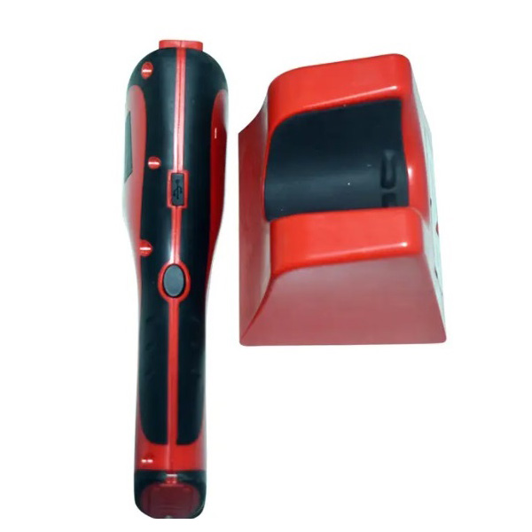 Детектор опасных жидкостей Spectr SG-1500