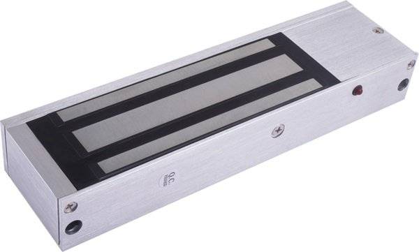 Электромагнитный замок Tantos TS-ML500