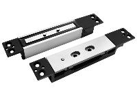 Замок электромагнитный Falcon Eye FE-L1200