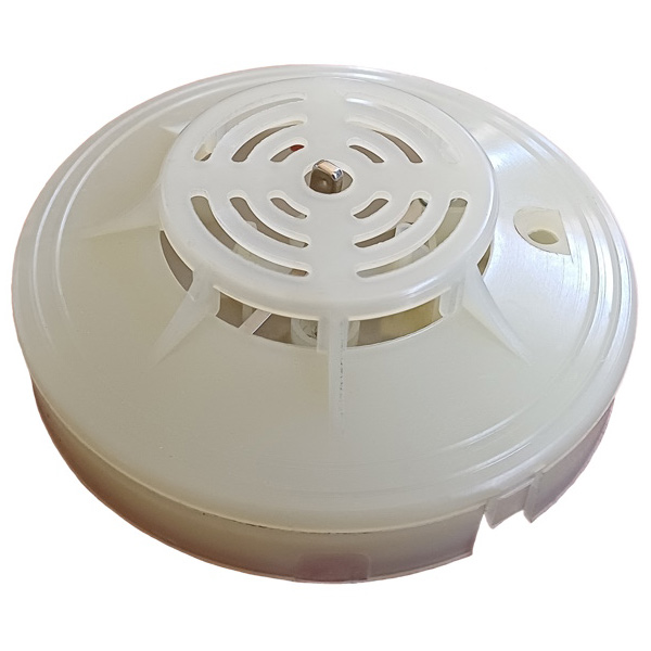 Извещатель пожарный ИП 105-1-G Сауна-150 тепловой, точечный максимальный