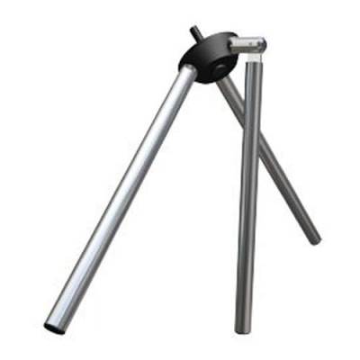 Система контроля платного доступа с 1-м турникетом Ростов-Дон