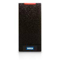 Считыватель бесконтактных карт HID iCLASS SE R10 Express