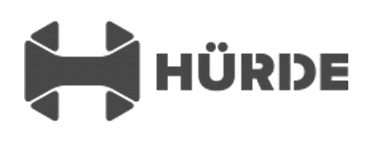 HURDE